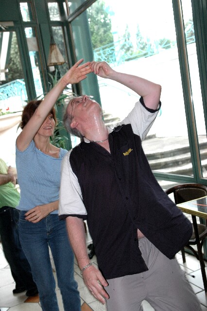 min 2007 05 25 jazz source 222